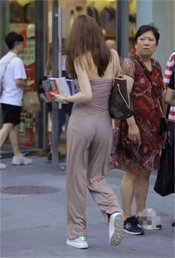 母猫和儿子生了怎么办