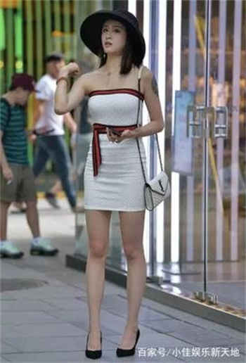 英雄使命续集危机使命