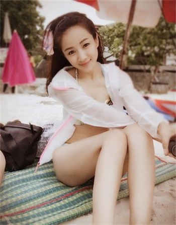 蜜柚app破解版免次数