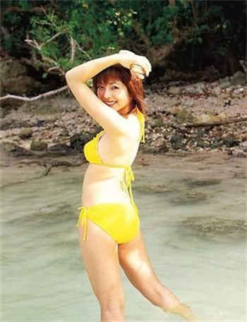 美媛馆app软件下载