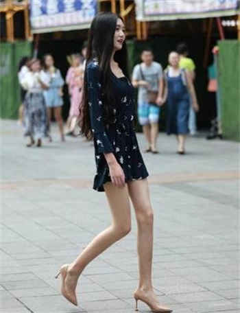 落跑新娘甜蜜蜜覃慕寒