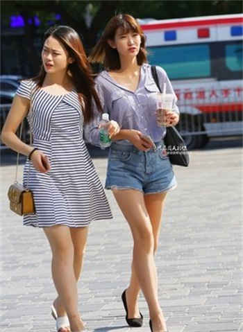 色清游戏软件大全色谱网