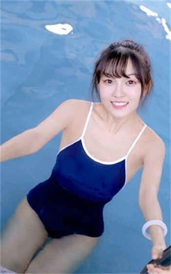 鬼灭之刃无限列车枪版