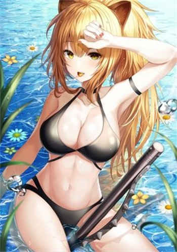 自由岛下载安卓版