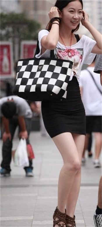 女主叫苏棠男主姓厉