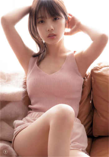 贫穷的新娘交房租