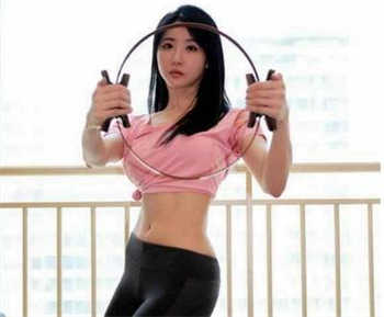 麻衣神婿陈黄皮结局