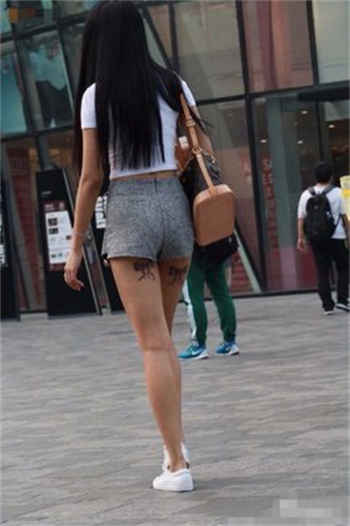 一极一黄2020幻星辰