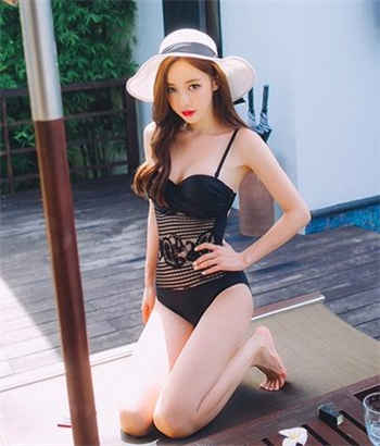 重生之爵爷霸宠影后妻