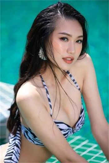 与影视资讯有关的软件下载
