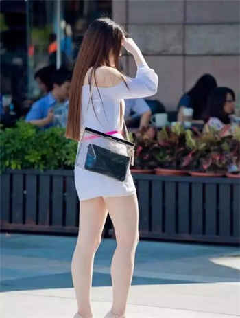 风之领域免费图包