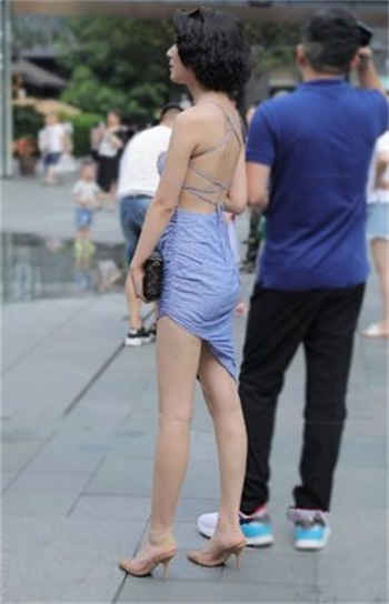 慕晓乔与冥婚丈夫