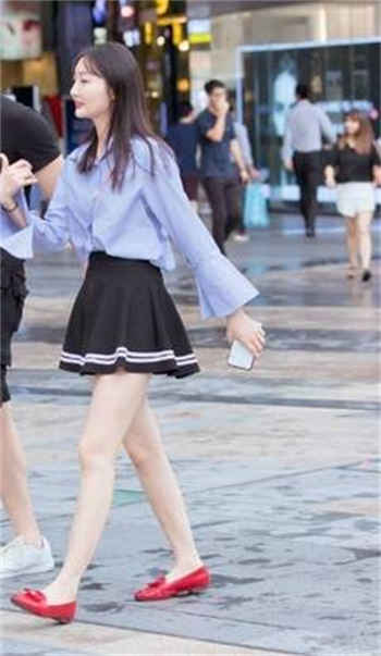 8小8x华人免费入口