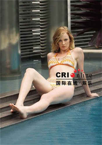 保护环境的优美句子