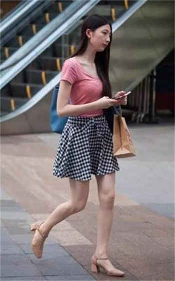 手机百度网盘解除限速ios