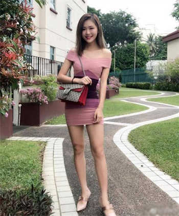 第2章绝望的妻子
