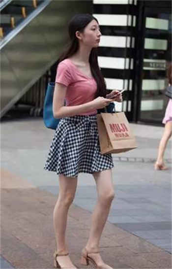 玛丽莲 巧合 果冻传媒