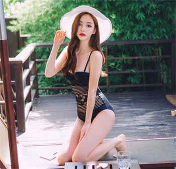 字母圈的人最后怎么样了
