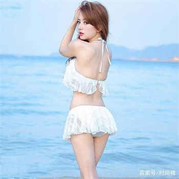 葫芦娃汅免费下载