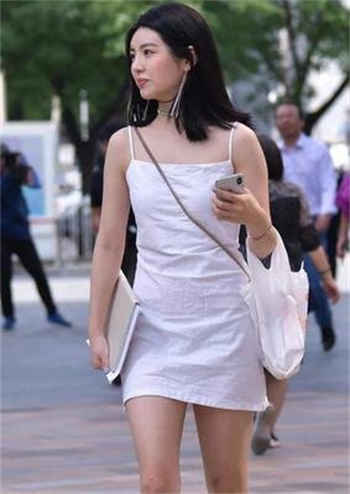 废书网入口