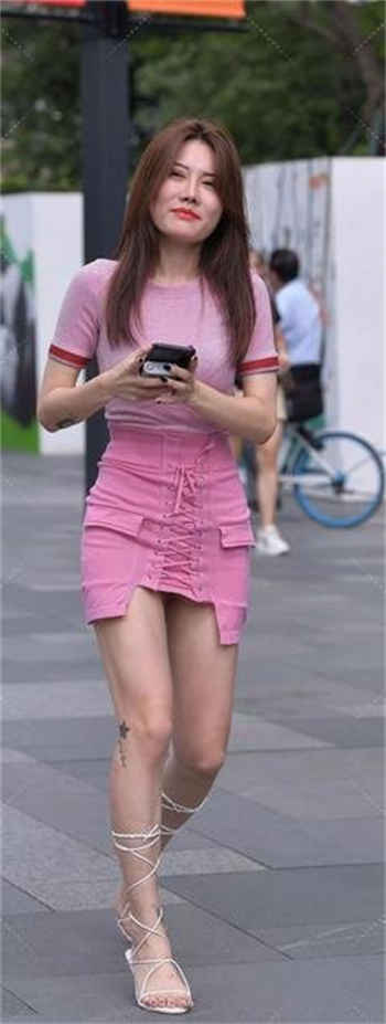 两个男孩互吃大丁可以吗