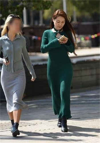 触手产卵怀虫子无遮挡