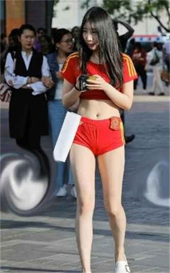 小蝌蚪下载旧版本地址