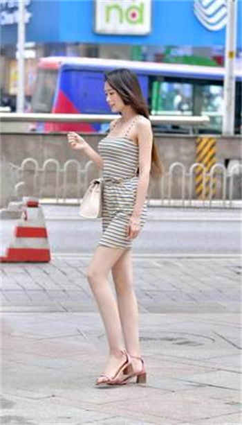 小帅 你老婆又跑了