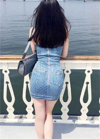 女友异性朋友多没有安全感