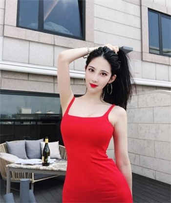 上海欣欣女王