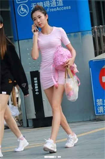 真打女贝sp实践
