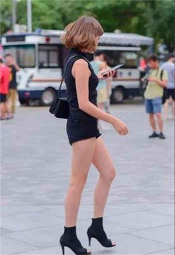快递员的幸福生活