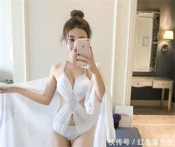 手机免费理论电影观看