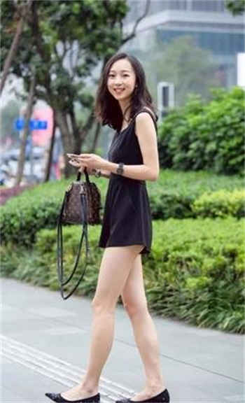 麻豆约拍平台