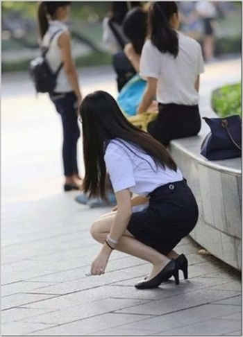 神战免费全本txt下载