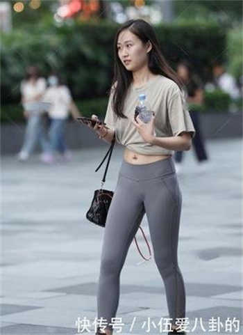 快猫vip2代无限用破解版