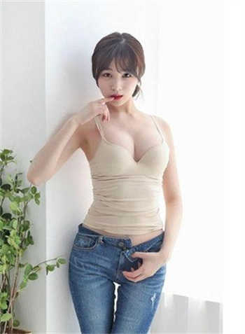 樱桃网视频在线观看