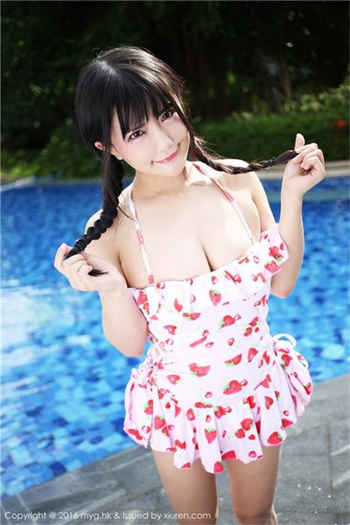 艾秋果冻传媒短视频