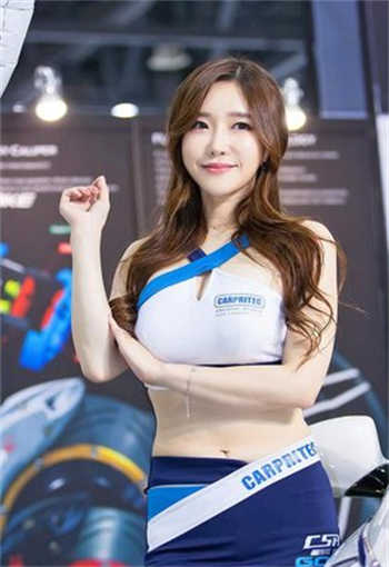 重生蜜婚总统夫人你要乖