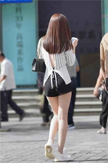 海角社区hj58b