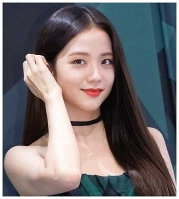 极乐园黑标二维码
