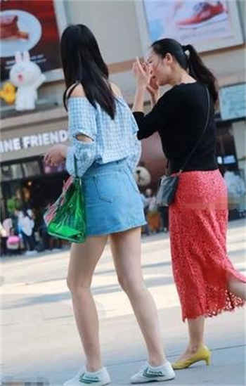 小龙女背叛杨过的原因