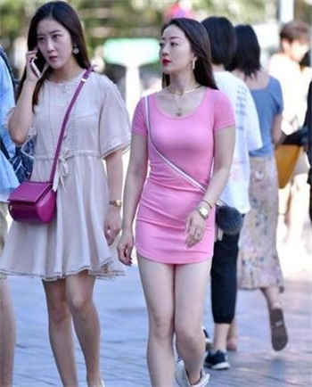 家庭老师吴梦梦