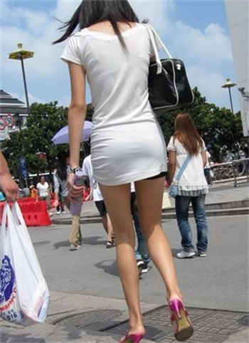 12306影视大全