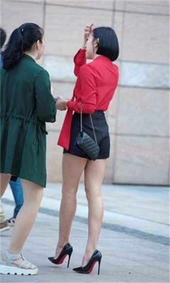 葵花宝典全文内容
