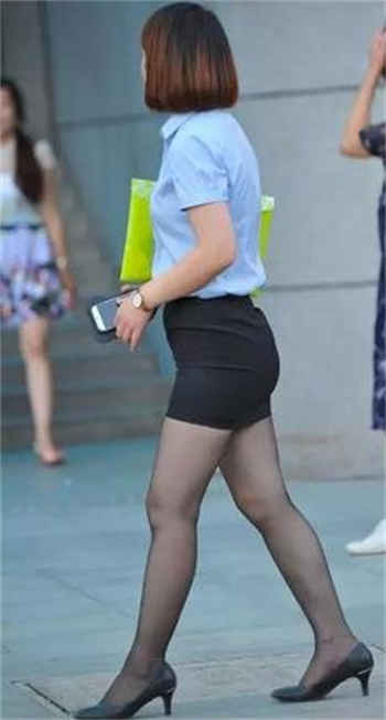 怎么同房最舒服