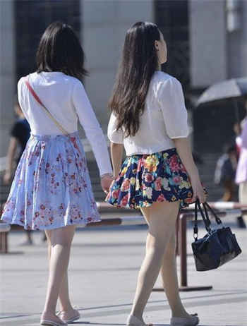 兔牙娱乐ty82