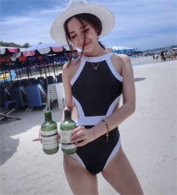 冬天问候语