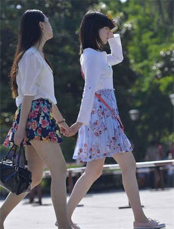 思念父亲的句子