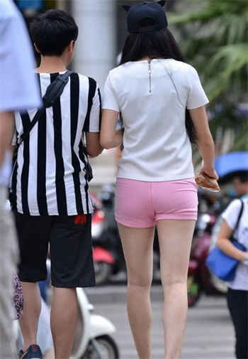 直播免费看